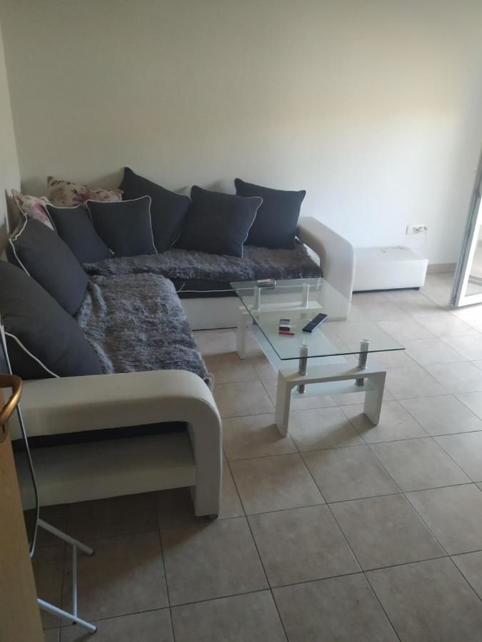 Апартаменты Stan u Herceg Novom - Igalo Херцег-Нови-4