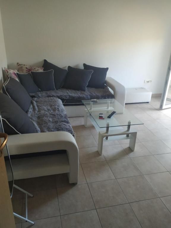 Апартаменты Stan u Herceg Novom - Igalo Херцег-Нови-16