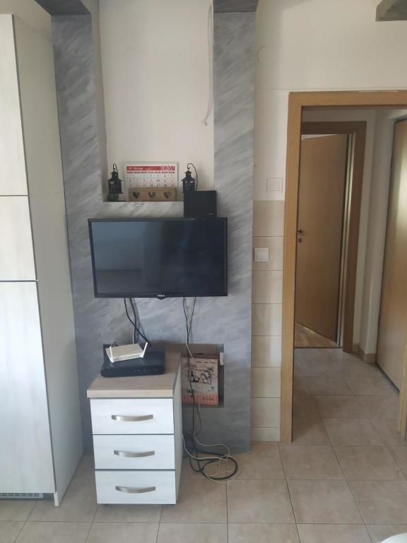 Апартаменты Stan u Herceg Novom - Igalo Херцег-Нови-19