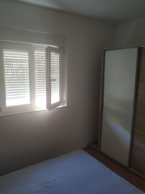 Апартаменты Stan u Herceg Novom - Igalo Херцег-Нови-20