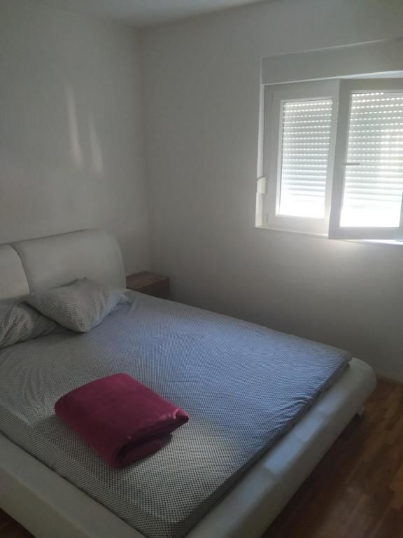 Апартаменты Stan u Herceg Novom - Igalo Херцег-Нови-23