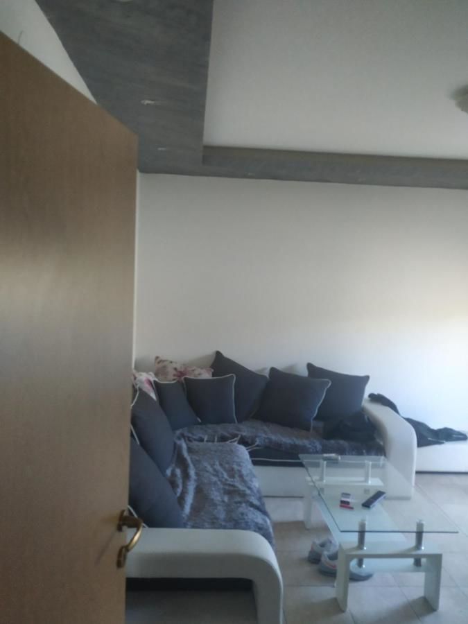 Апартаменты Stan u Herceg Novom - Igalo Херцег-Нови-9