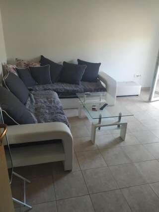 Апартаменты Stan u Herceg Novom - Igalo Херцег-Нови Апартаменты с 1 спальней-1