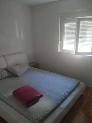 Апартаменты Stan u Herceg Novom - Igalo Херцег-Нови Апартаменты с 1 спальней-20