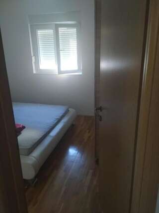 Апартаменты Stan u Herceg Novom - Igalo Херцег-Нови Апартаменты с 1 спальней-23