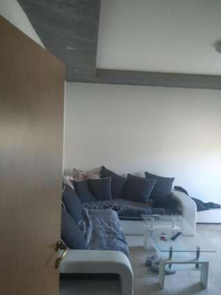 Апартаменты Stan u Herceg Novom - Igalo Херцег-Нови Апартаменты с 1 спальней-6