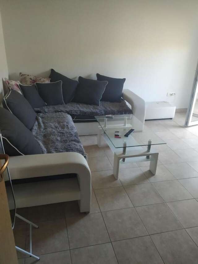 Апартаменты Stan u Herceg Novom - Igalo Херцег-Нови-3