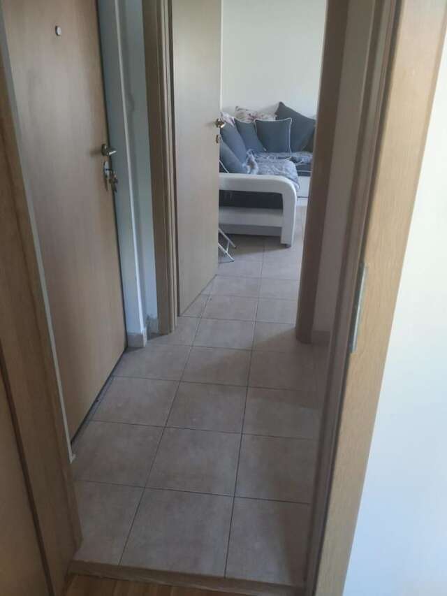 Апартаменты Stan u Herceg Novom - Igalo Херцег-Нови-12