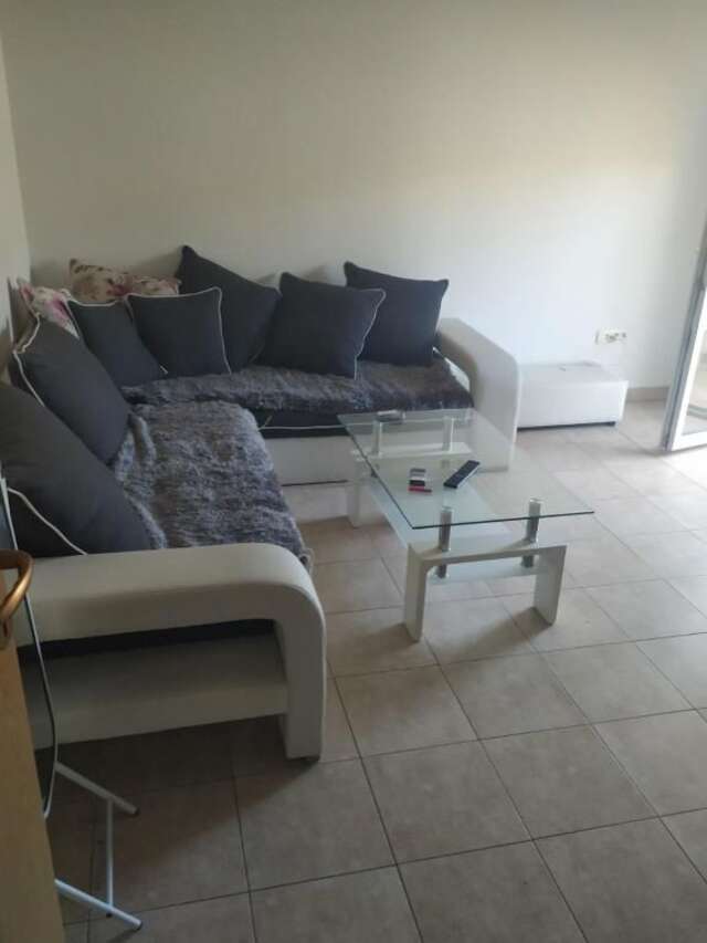 Апартаменты Stan u Herceg Novom - Igalo Херцег-Нови-15