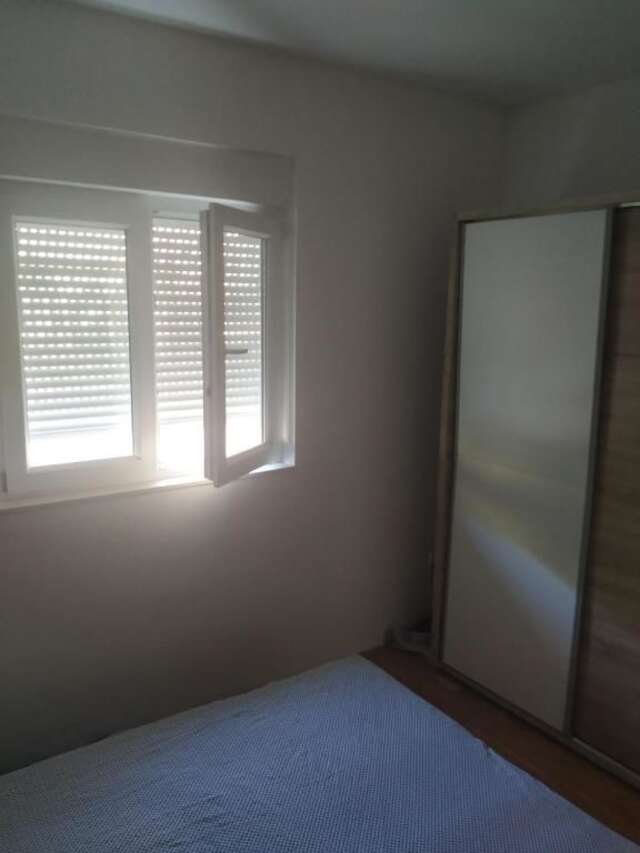 Апартаменты Stan u Herceg Novom - Igalo Херцег-Нови-19