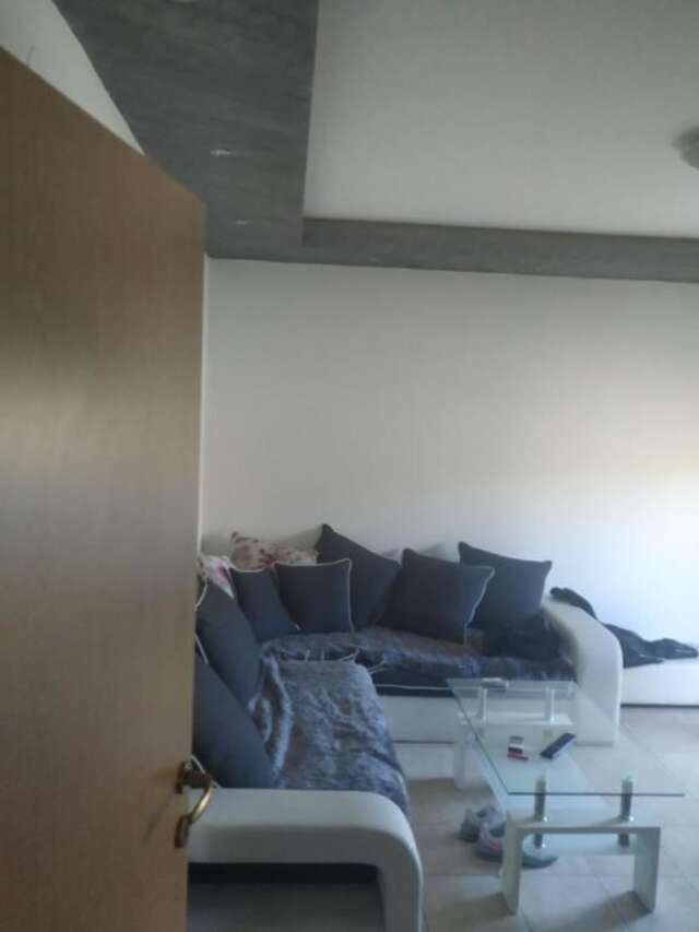 Апартаменты Stan u Herceg Novom - Igalo Херцег-Нови-20