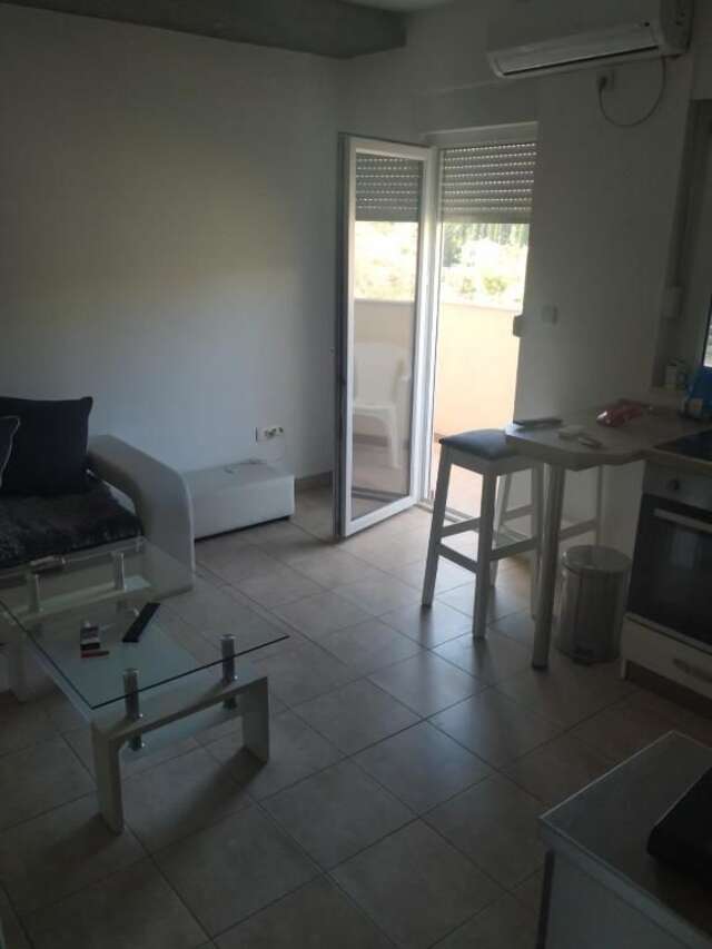 Апартаменты Stan u Herceg Novom - Igalo Херцег-Нови-21