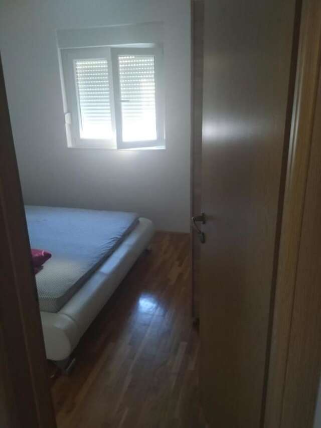 Апартаменты Stan u Herceg Novom - Igalo Херцег-Нови-25